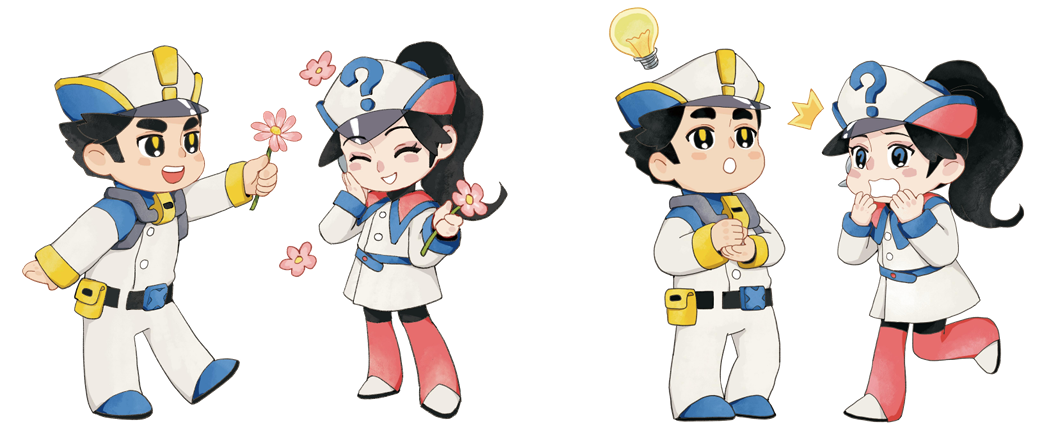 《对校园欺凌说