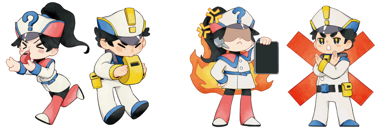 《对校园欺凌说